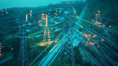 How Will Radian Generation’s Acquisition Enhance Grid Resiliency?