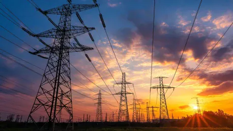 Utility Giants Unite to Boost Reliability in PJM’s Growing Energy Grid