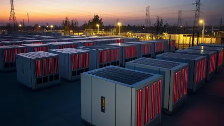 SolaX Power Invests $149.8M in Advanced Energy Storage Facility