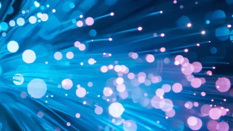 Point Broadband Acquires Riviera Utilities, Launches Fiber Upgrade