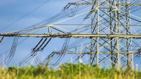 How Will Grid Modernization Enhance Resilience and Reliability?