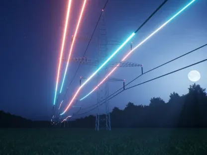 Gainesville Votes for Local Control Over Utility in GRU Referendum