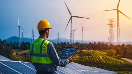 Will New FERC Standards Improve Grid Reliability for Renewable Energy?