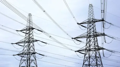 Illinois Greenlights Scaled-Back Electric Grid Upgrades, Rate Hikes Expected