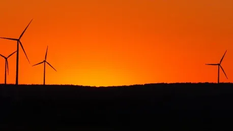 Can Native American Tribes Challenge Wind Energy Projects Successfully?