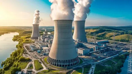 Is Nuclear Power the Solution to Ontario’s Growing Energy Needs?