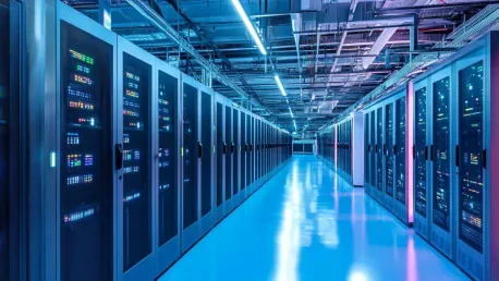 Are Direct Data Center Connections to Power Plants Fair for Everyone?