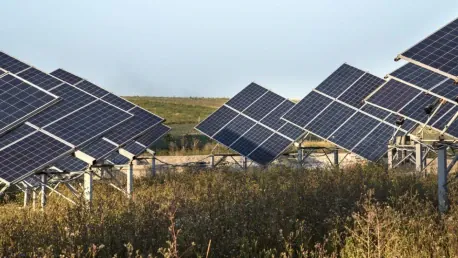 Ivanpah Solar Plant Faces Partial Shutdown Amid Economic Challenges