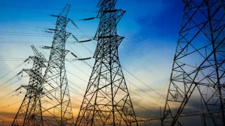 Louisiana Faces High Electric Bills and Unreliable Power Grid Issues