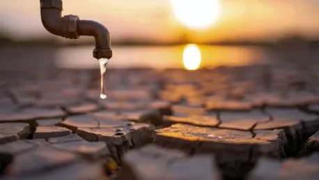 Can Richmond Prevent Future Water Crises with Infrastructure Upgrades?