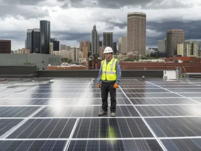 Trilliant to Showcase Innovative Solutions at DISTRIBUTECH 2025