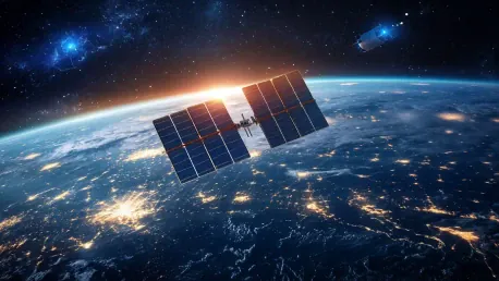 Can Satellite Technology Improve CO2 Emissions Monitoring Accuracy?