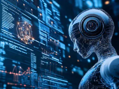 National Grid Partners Pledges $100M for AI Innovations in Energy Sector