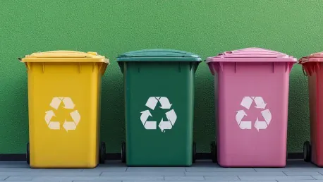 How Is Abia State Revolutionizing Waste Management and Education?