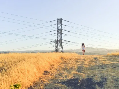 How Marketers in Utilities Can Delight Modern Buyers