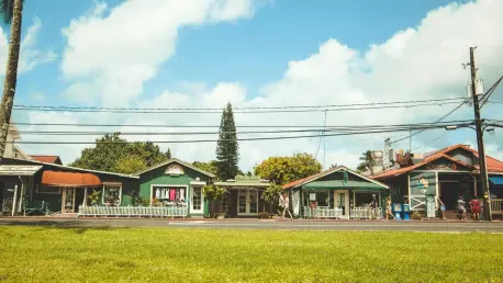 How Will Hawaii’s New Renewable Energy Contracts Save Millions?
