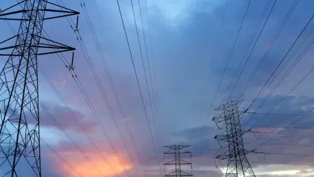 Are Federal Transmission Projects Worth the Local Resistance?