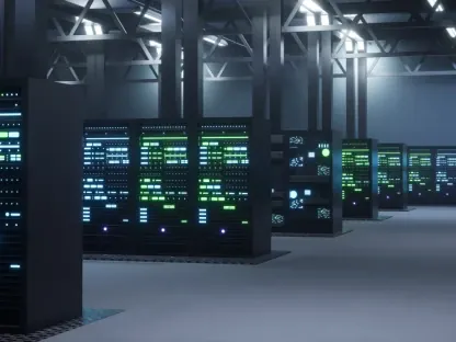 Data Centers and the Electrical Grid: Exploring a Symbiotic Relationship