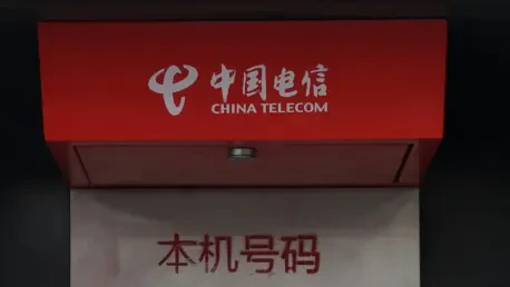 Can China’s Telecom Giants Threaten US National Security?