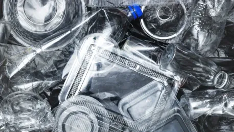 How Can AI Improve Recovery of Food-Grade Polypropylene at MRFs?
