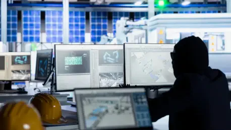 Securing America's Power Grid: Strategies Against Attacks