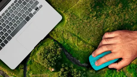 How Does Boston Green Thrive Amid Industry Consolidation?