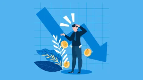 Waste Connections’ Strong Q1 Growth Amid Economic Uncertainty