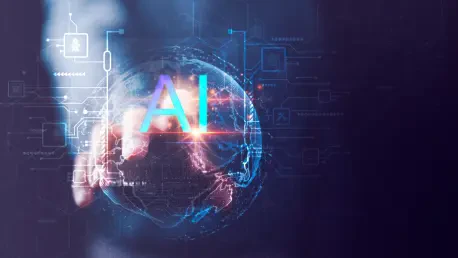 How Will AI Transform Telecom and Utility Networks?