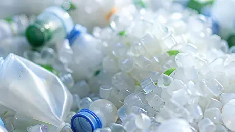 Are Plastics Unfairly Targeted in Environmental Debates?