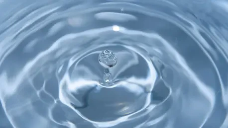 CUD Ensures Quality Water with Lead-Free Service Lines