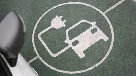 Egypt’s EV Charging Expansion: PLUG and Morshedy Partner Up