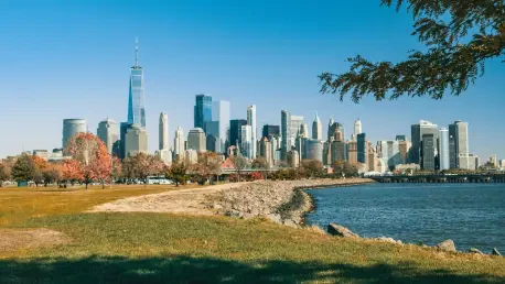 Who Will Lead NJ in Recycling and Sustainability This Year?