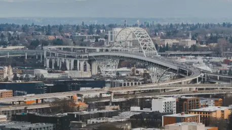 How Will PGE’s Fund Shape Oregon’s Renewable Future?