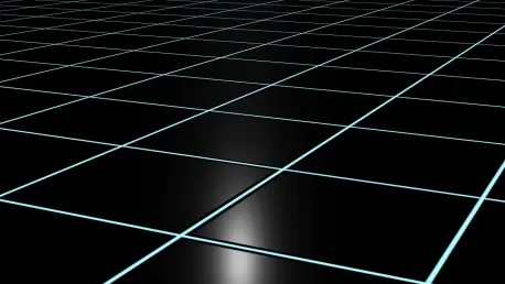 Europe’s Grid Crisis: Urgent Need for Renewable Integration