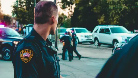 Charlottesville Spotlights Safety, Community, and Sustainability