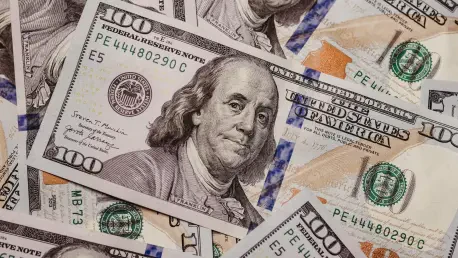 IFMA Defends Energy Star Amid Plans to Cut Federal Funding