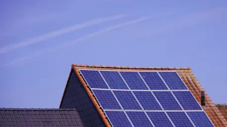 Britain Loans $800M for Power Grid Renewable Upgrade