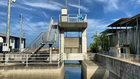 Will EPA’s PFAS Delay Harm North Carolina’s Water Safety?