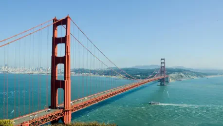 Can California Balance Budget Cuts with Energy Needs?