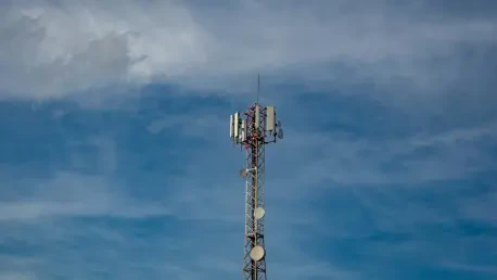 Verizon Tackles Customer Churn with AI and Price Guarantees
