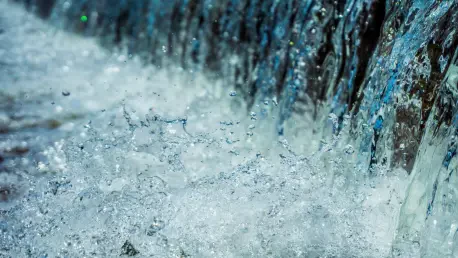 Pioneering PFAS-Free Water Treatment with Cutting-Edge Tech