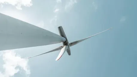 Will Budget Cuts Impact Clean Energy and Jobs?