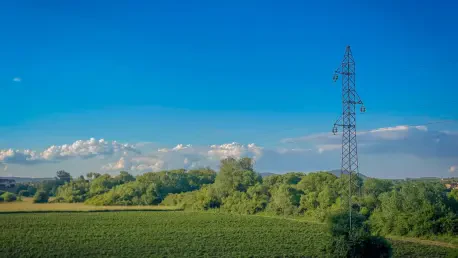 FERC Rejects MISO’s Plan to Expedite Energy Projects