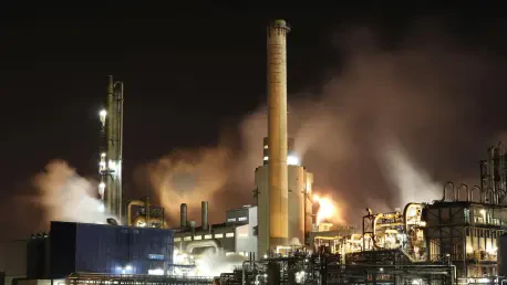 Is Coal Power Needed to Ensure Grid Stability This Summer?