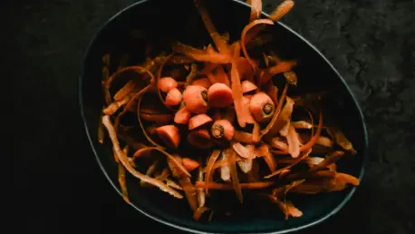 Are State-Level Policies the Key to Cutting Food Waste?