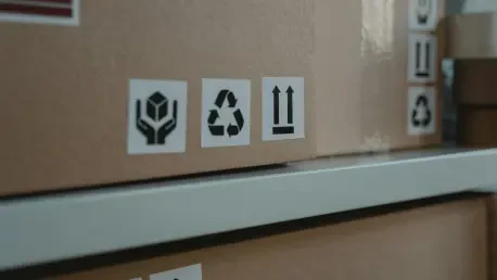 How Can Recyclers Outsmart Sophisticated Cargo Thieves?