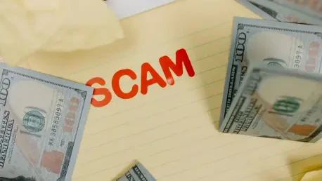 Google Unveils Gemini Nano AI to Combat Online Scams