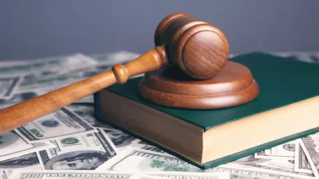 Should Minnesota Repeal Its Anti-Competitive Utility Law?