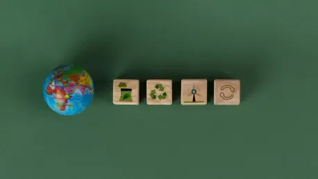 BC Urged to Prioritize Climate Goals Over Economic Interests