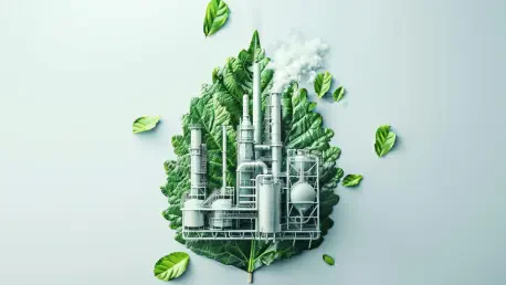 Transforming Biofuel Land to Solar Farms: Energy and Food Impact